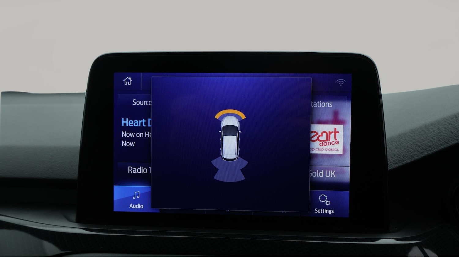 Used Ford Focus 2021 for sale - 76550045: Photo 26