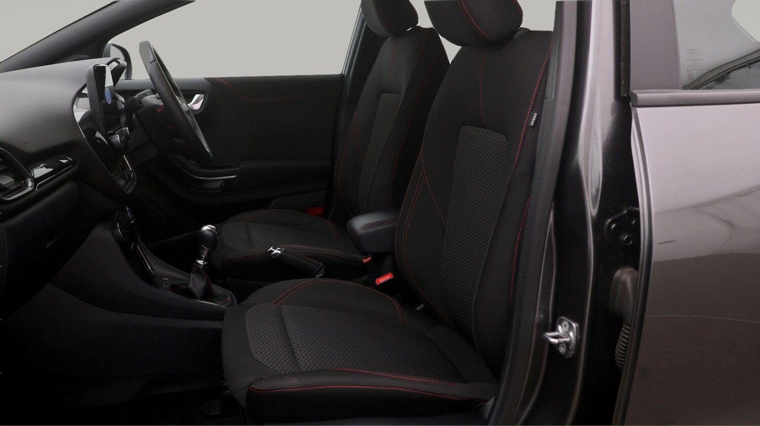 Used Ford Puma 2022 for sale - 77459800: Photo 14