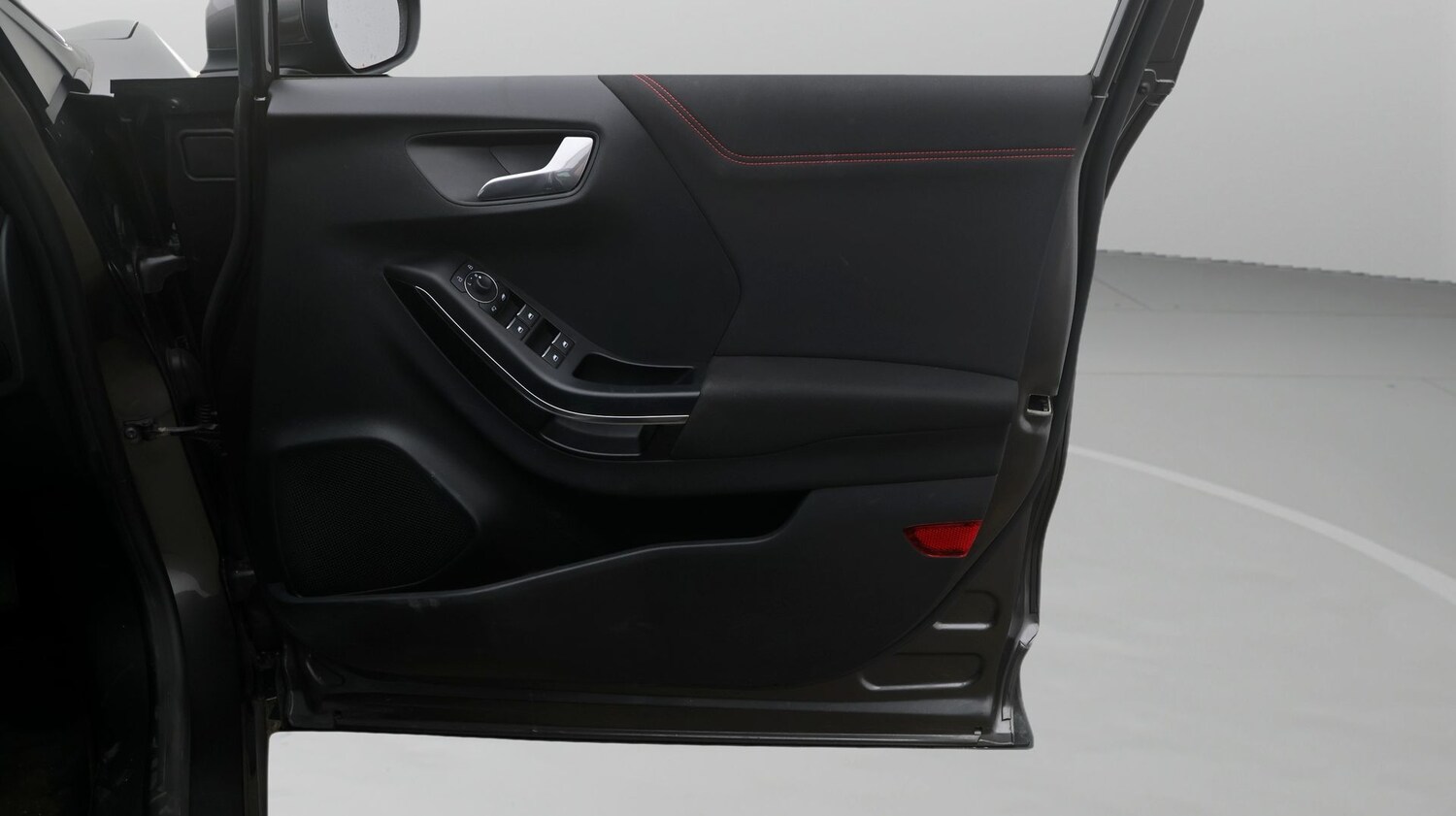 Used Ford Puma 2022 for sale - 77459800: Photo 15