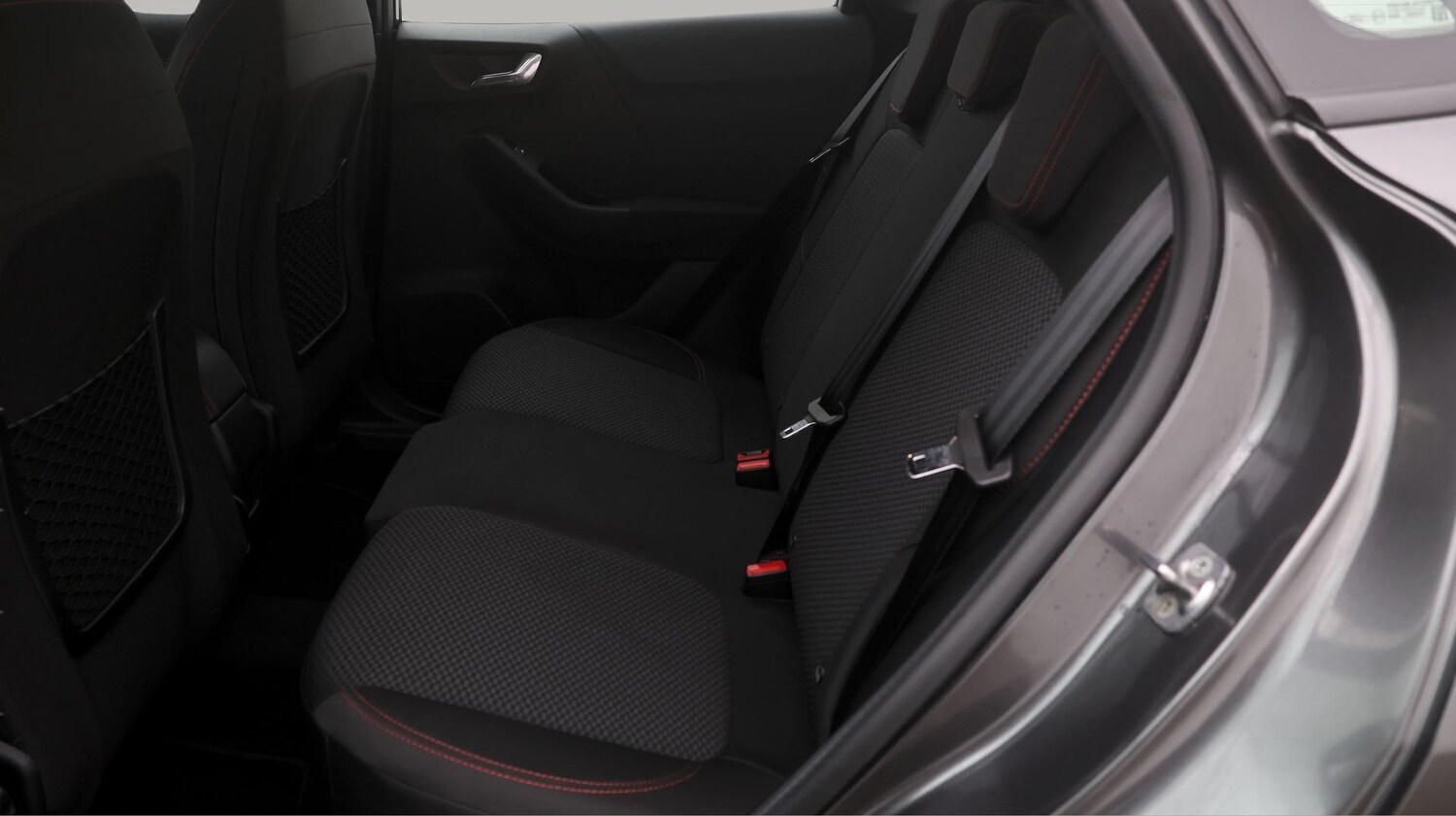 Used Ford Puma 2022 for sale - 77459800: Photo 16