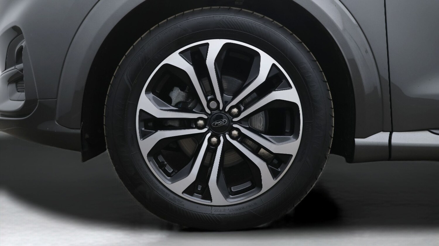 Used Ford Puma 2022 for sale - 77459800: Photo 18