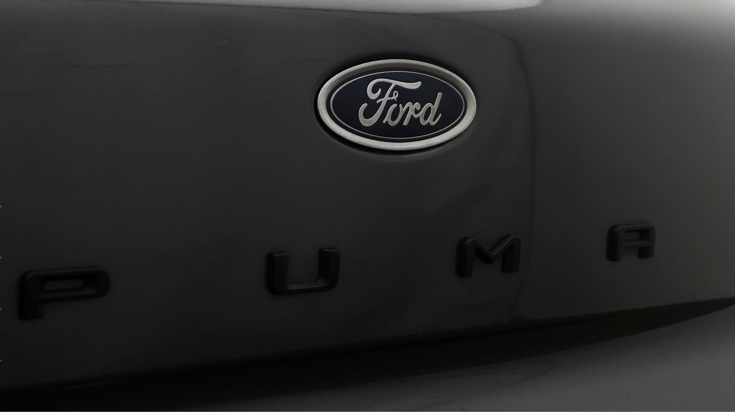 Used Ford Puma 2022 for sale - 77459800: Photo 20