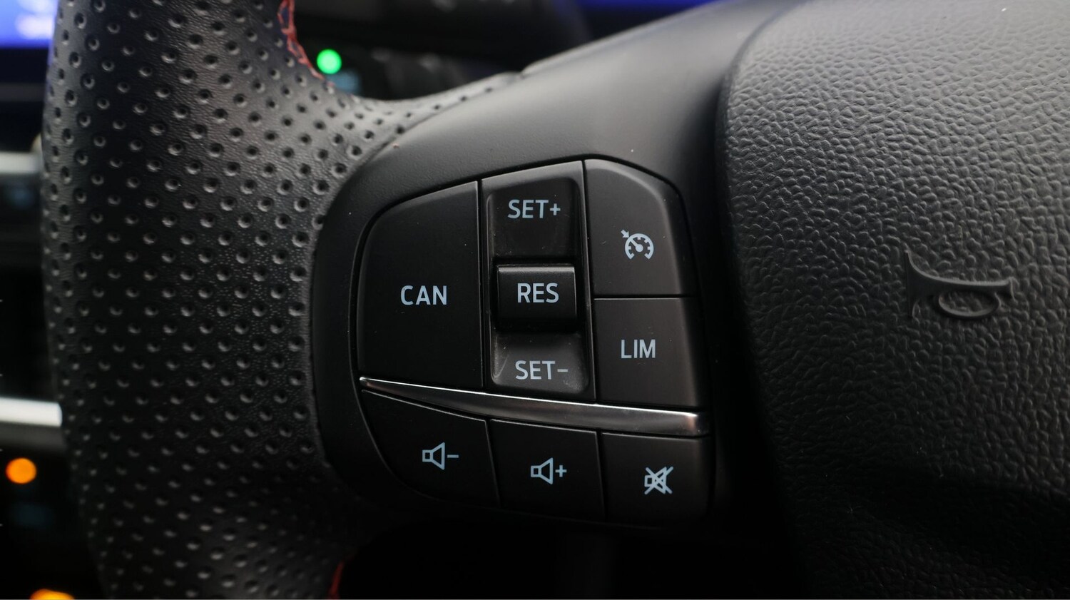 Used Ford Puma 2022 for sale - 77459800: Photo 22