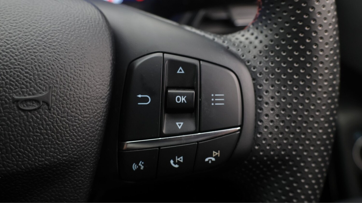 Used Ford Puma 2022 for sale - 77459800: Photo 23