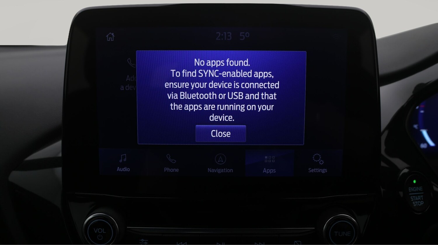 Used Ford Puma 2022 for sale - 77459800: Photo 26