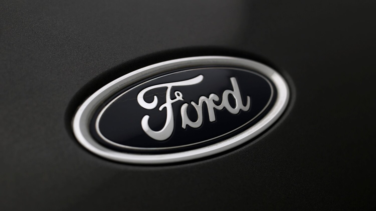 Used Ford Puma 2022 for sale - 77459800: Photo 27