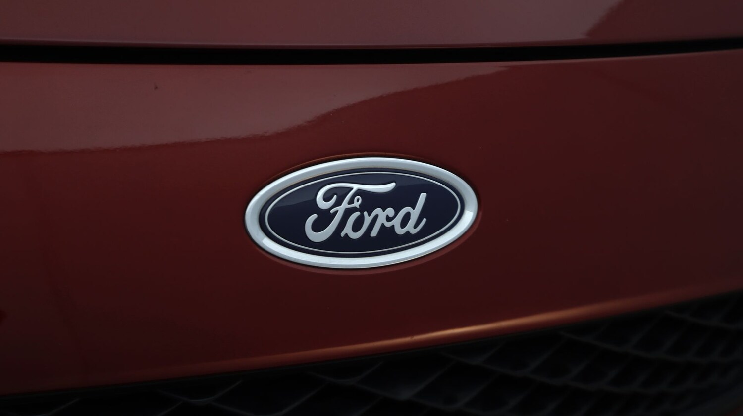 Used Ford Fiesta 2019 for sale - 77363462: Photo 20