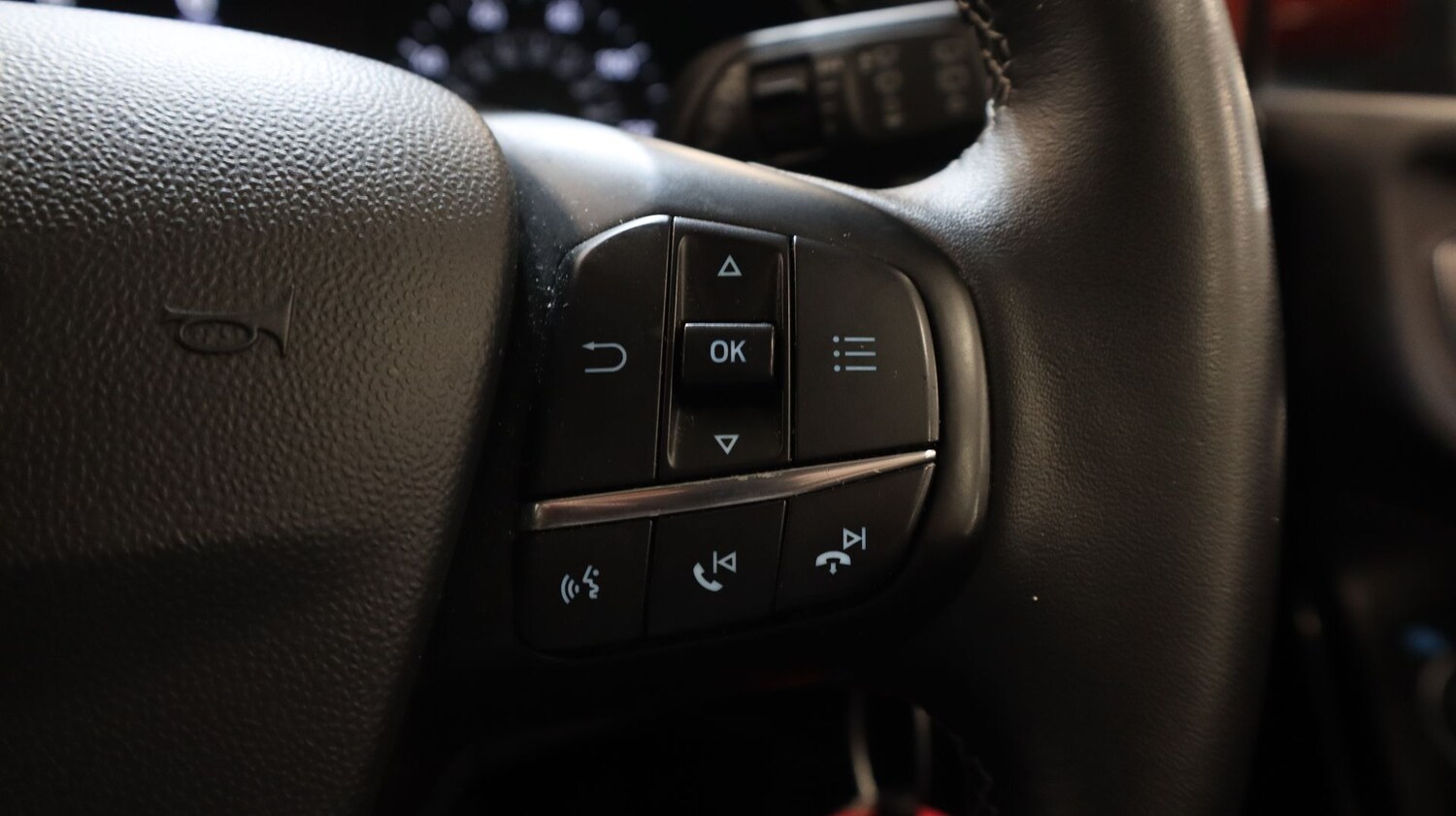 Used Ford Fiesta 2019 for sale - 77363462: Photo 22