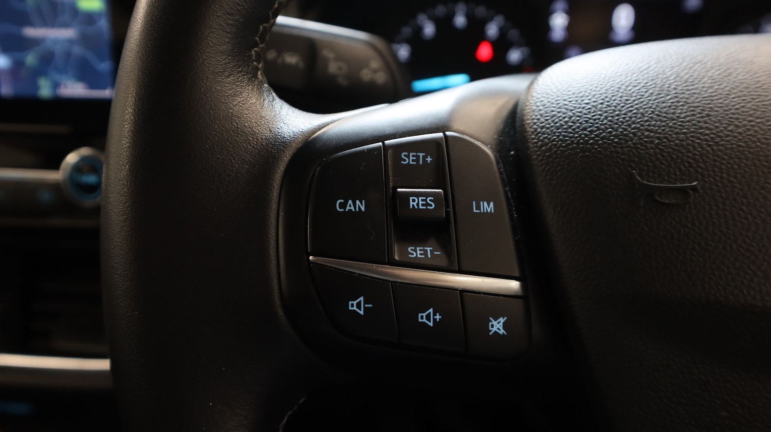 Used Ford Fiesta 2019 for sale - 77363462: Photo 23