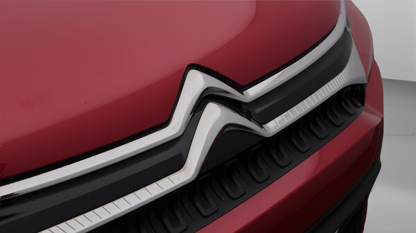 Used Citroen C3 Aircross 2022 for sale - 75646369: Photo 21