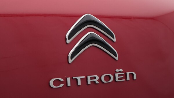 Used Citroen C3 Aircross 2022 for sale - 75646369: Photo 22