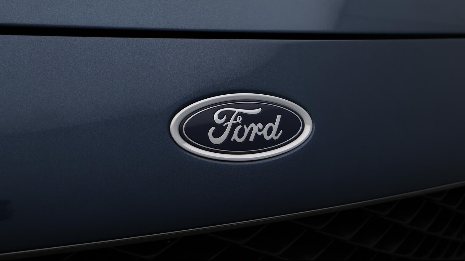 Used Ford Fiesta 2021 for sale - 76109641: Photo 21