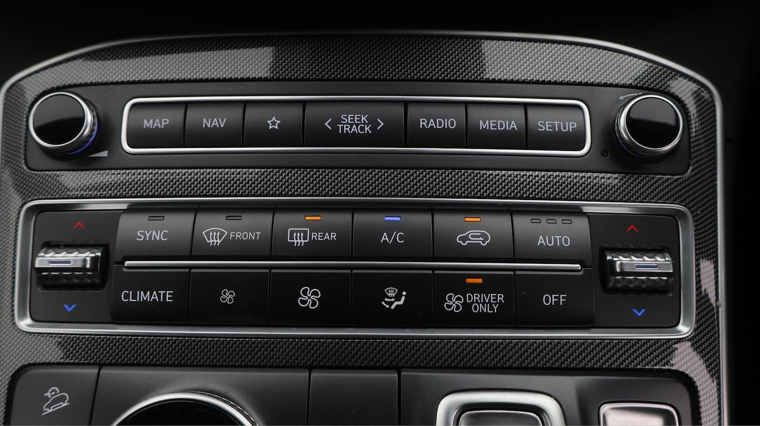 Used Hyundai Santa Fe 2022 for sale - 76715003: Photo 13