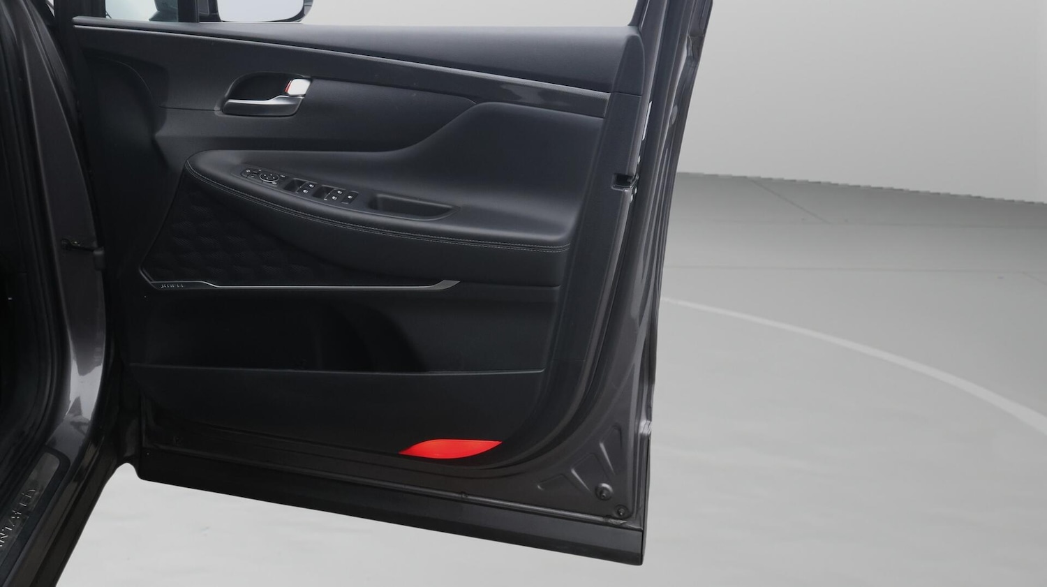 Used Hyundai Santa Fe 2022 for sale - 76715003: Photo 16