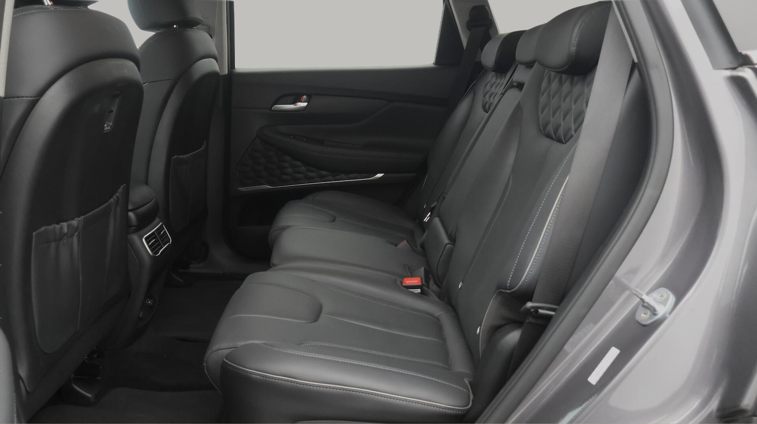 Used Hyundai Santa Fe 2022 for sale - 76715003: Photo 17