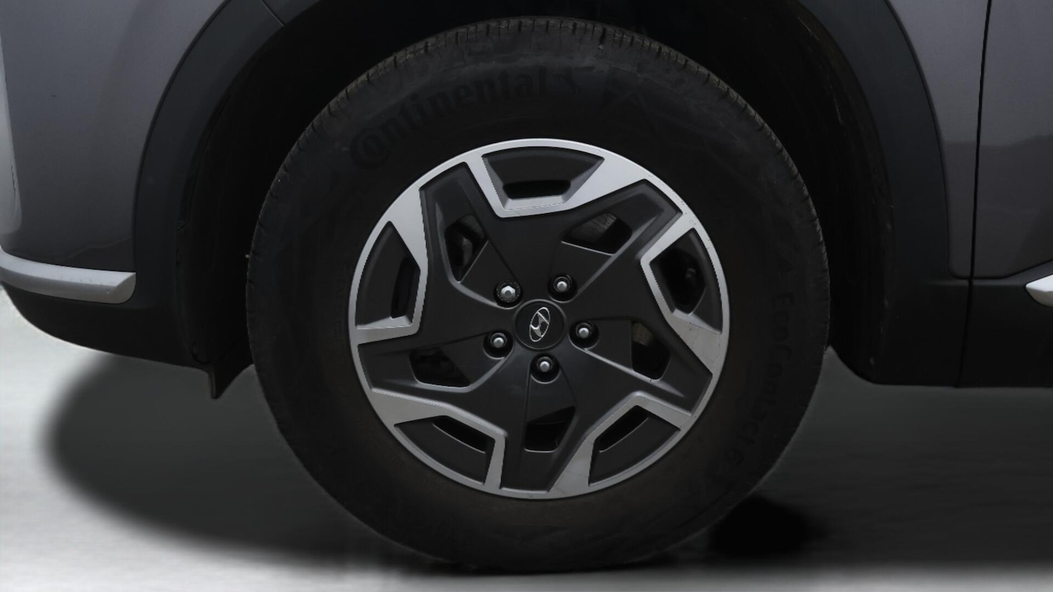 Used Hyundai Santa Fe 2022 for sale - 76715003: Photo 19