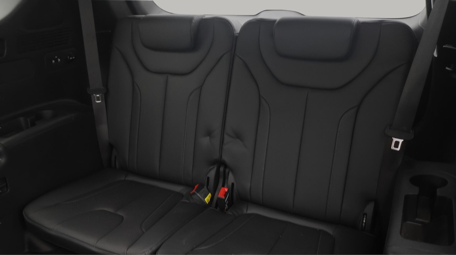 Used Hyundai Santa Fe 2022 for sale - 76715003: Photo 21