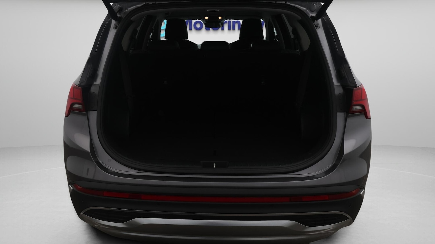 Used Hyundai Santa Fe 2022 for sale - 76715003: Photo 22