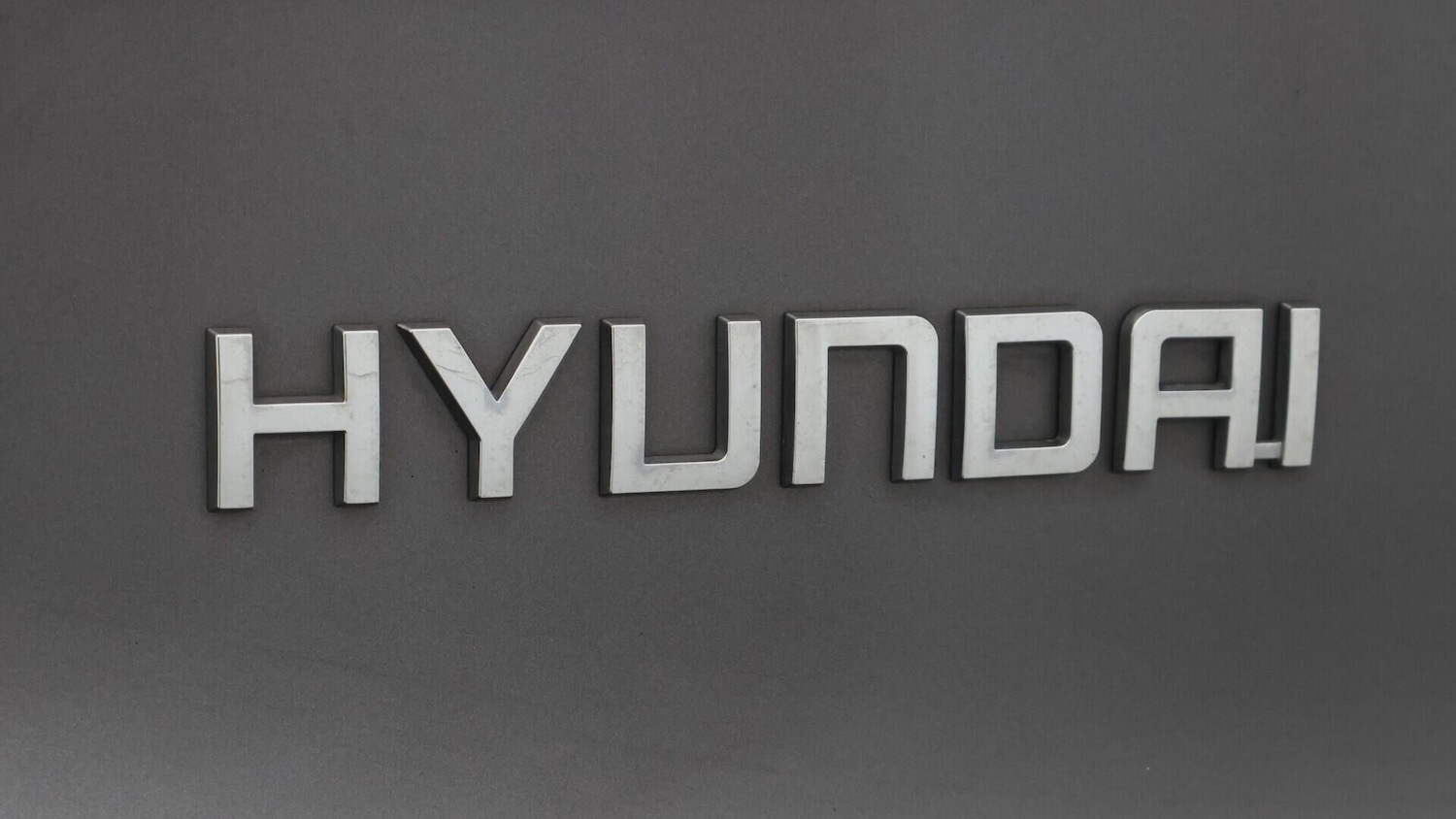 Used Hyundai Santa Fe 2022 for sale - 76715003: Photo 23