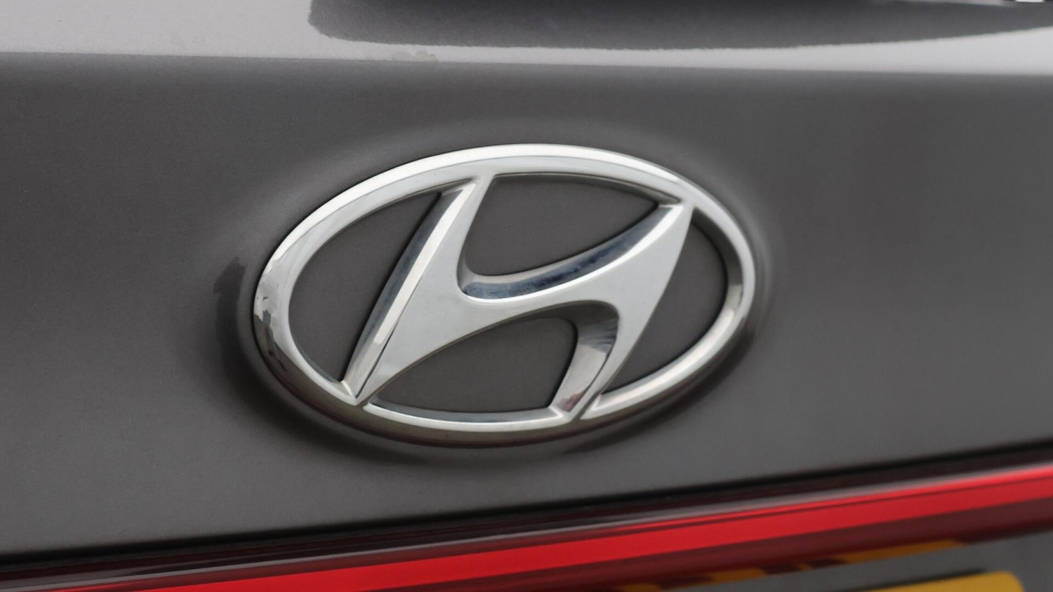 Used Hyundai Santa Fe 2022 for sale - 76715003: Photo 24