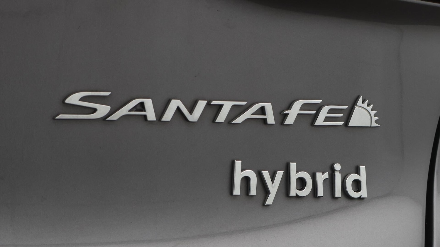Used Hyundai Santa Fe 2022 for sale - 76715003: Photo 25