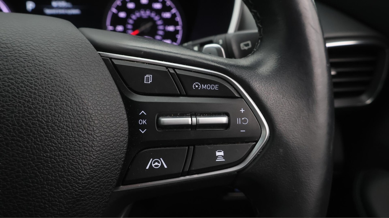 Used Hyundai Santa Fe 2022 for sale - 76715003: Photo 27