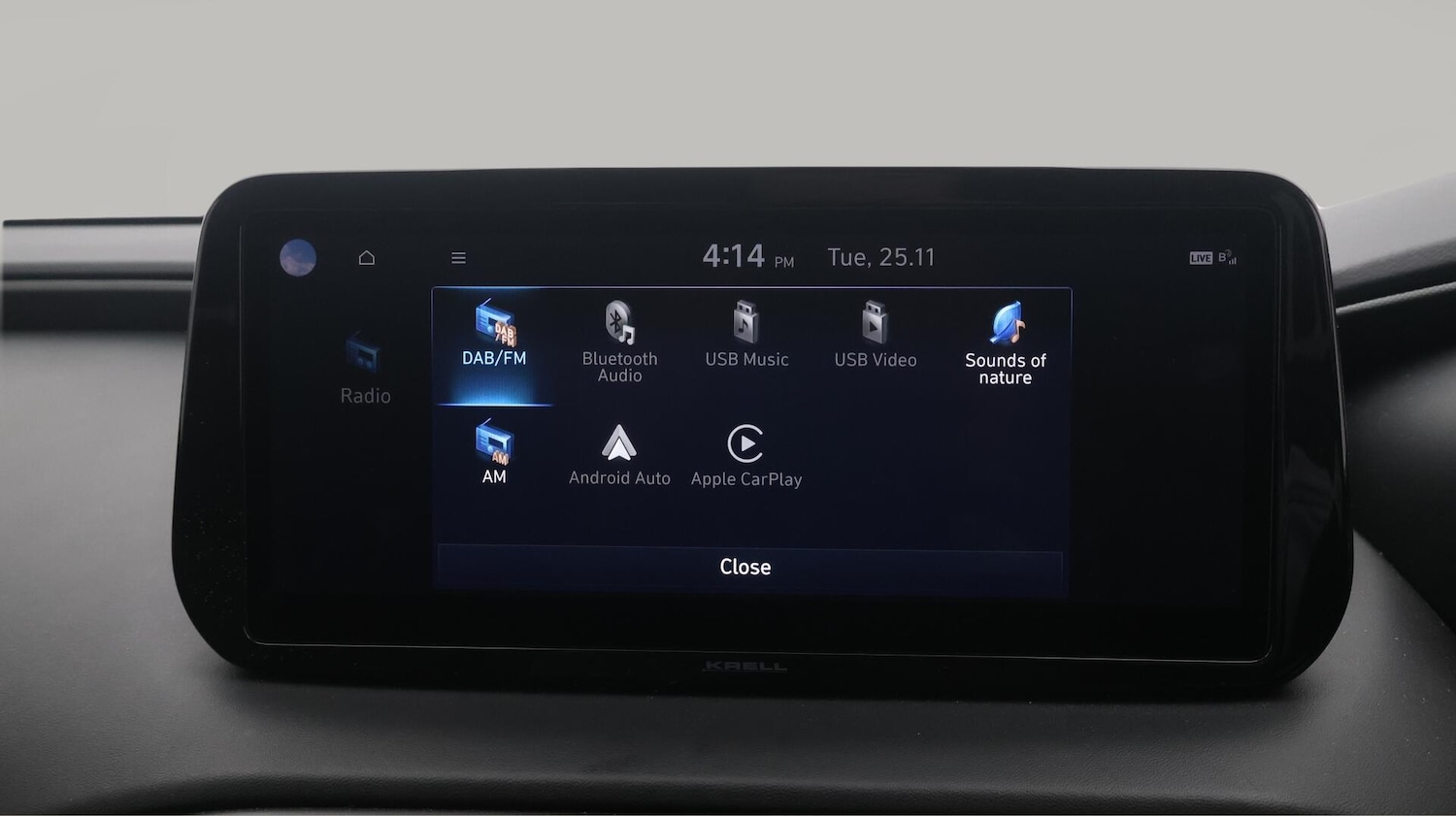 Used Hyundai Santa Fe 2022 for sale - 76715003: Photo 29