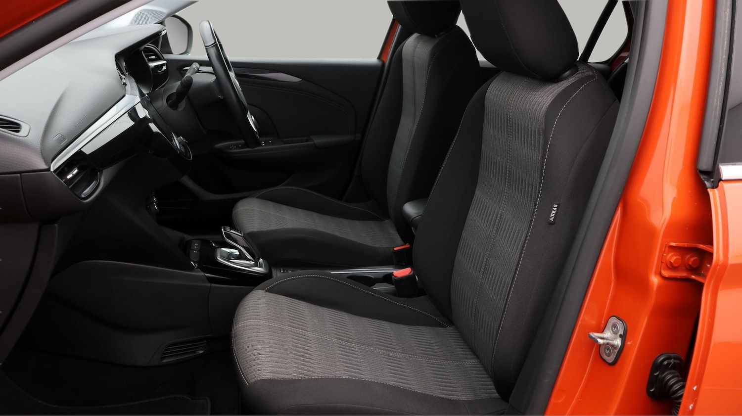 Used Vauxhall Corsa 2022 for sale - 77593214: Photo 14