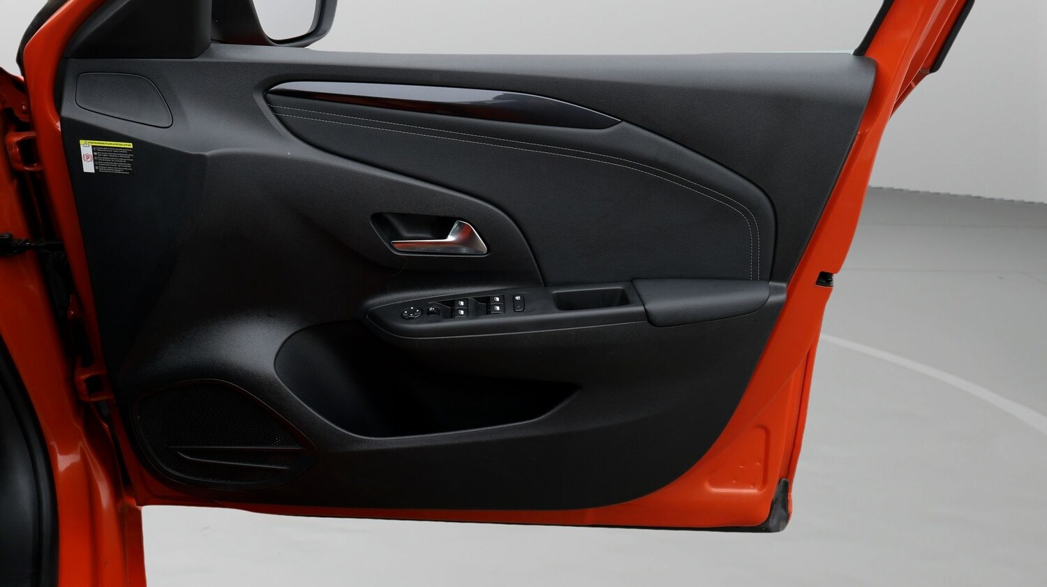 Used Vauxhall Corsa 2022 for sale - 77593214: Photo 15