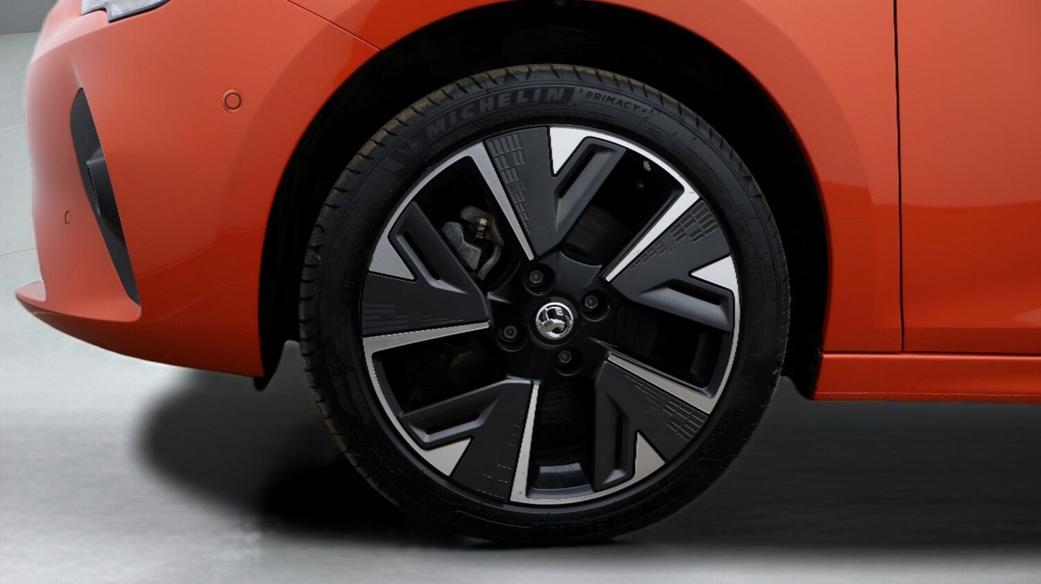 Used Vauxhall Corsa 2022 for sale - 77593214: Photo 18