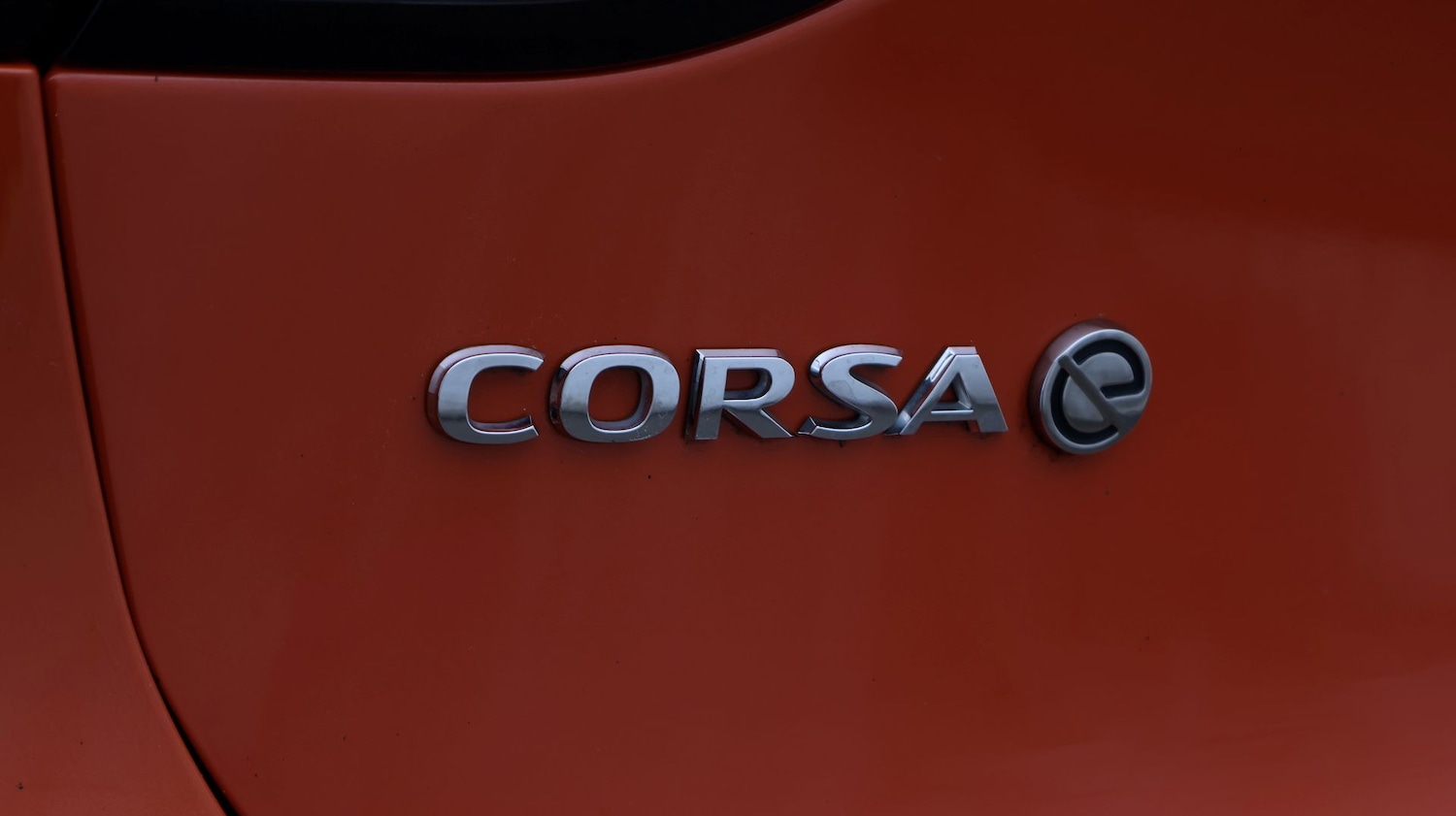 Used Vauxhall Corsa 2022 for sale - 77593214: Photo 20