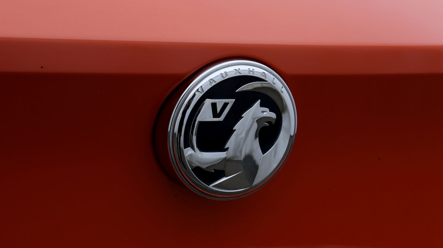 Used Vauxhall Corsa 2022 for sale - 77593214: Photo 21