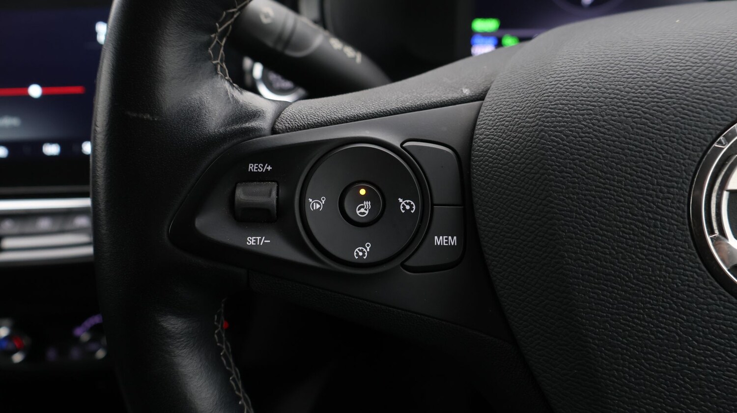 Used Vauxhall Corsa 2022 for sale - 77593214: Photo 22