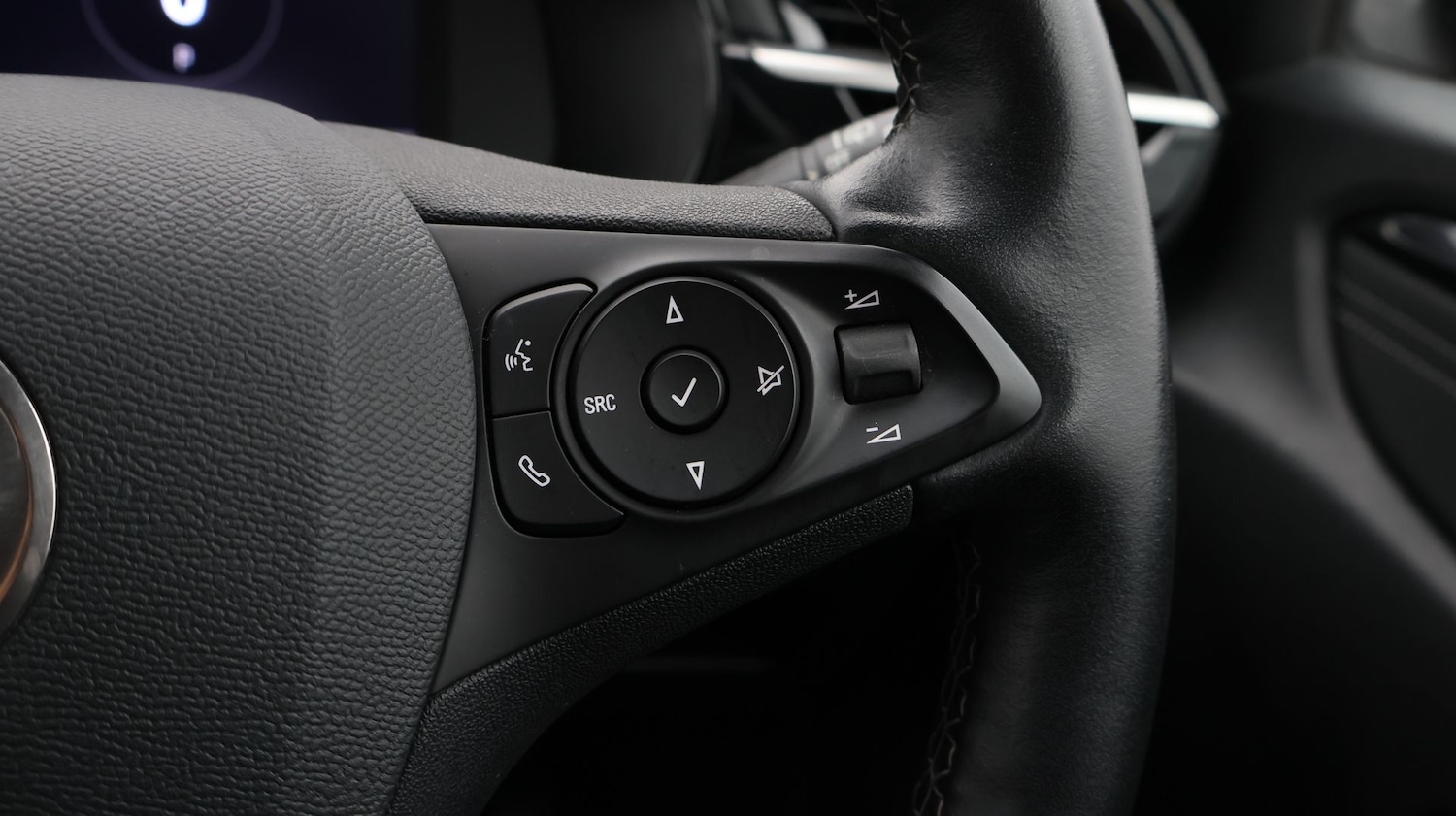 Used Vauxhall Corsa 2022 for sale - 77593214: Photo 23