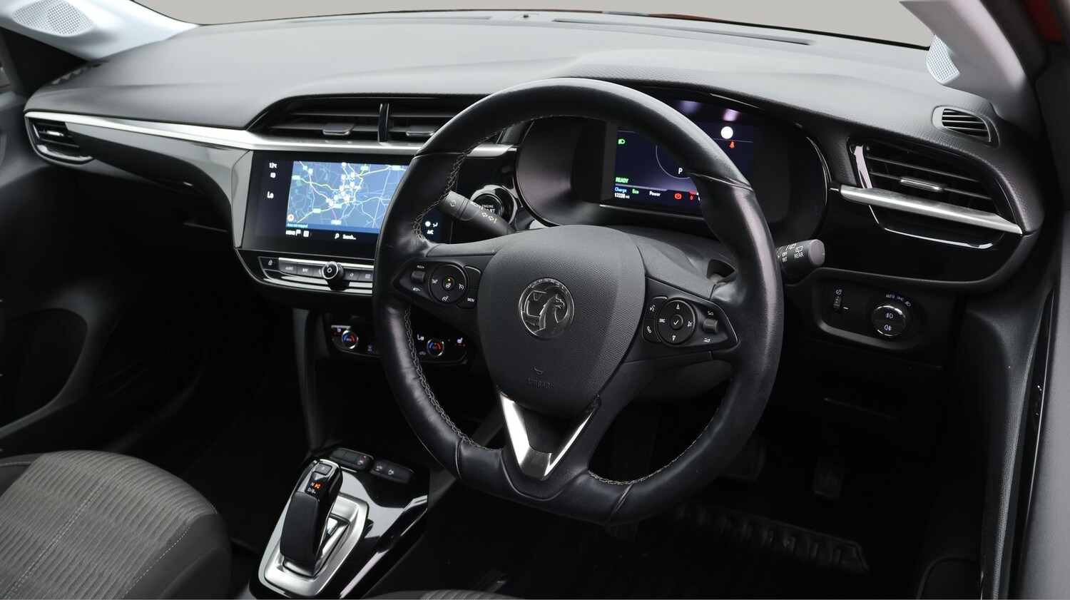 Used Vauxhall Corsa 2022 for sale - 77593214: Photo 9