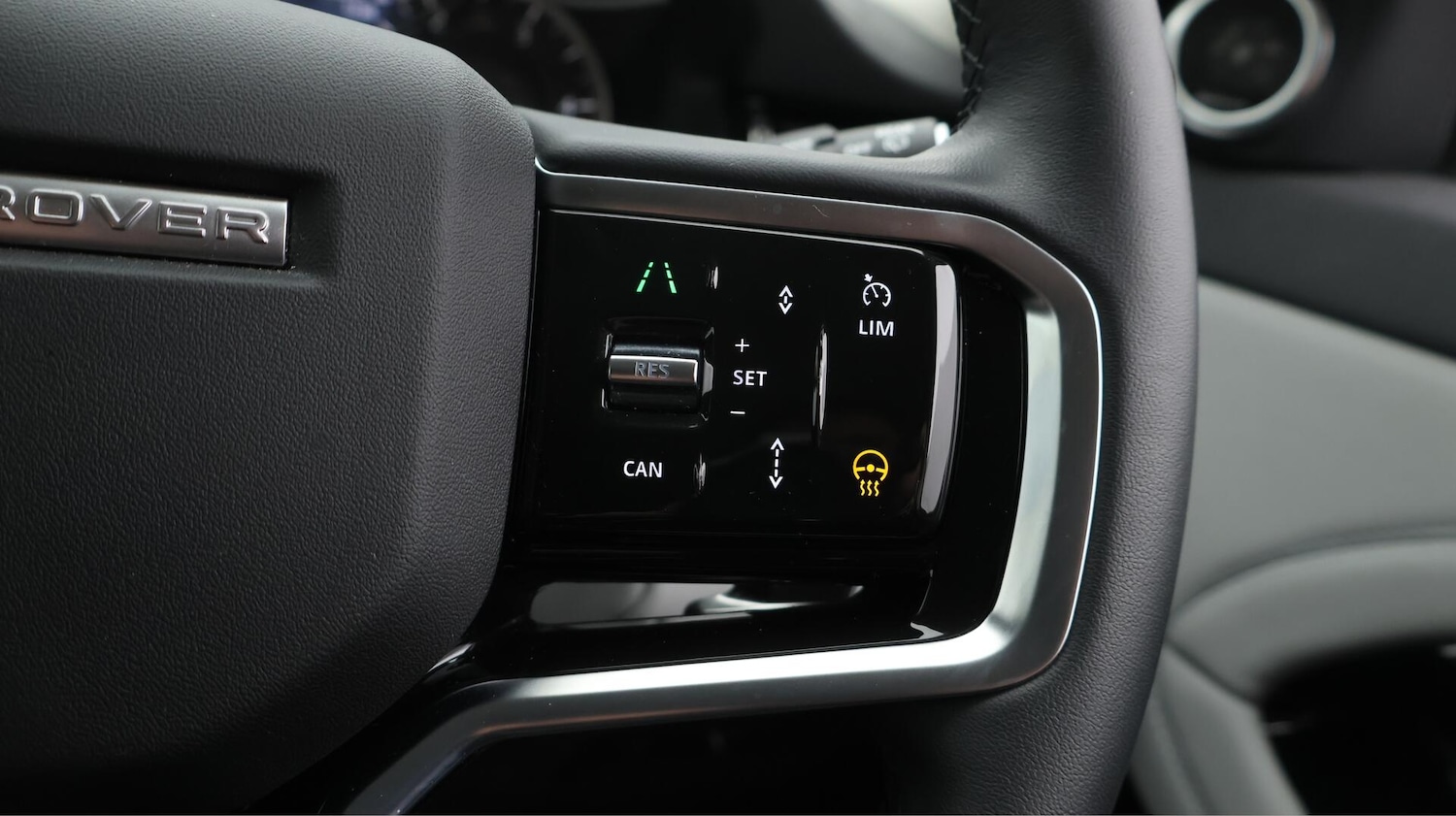 Used Land Rover Range Rover Evoque 2023 for sale - 76136935: Photo 25