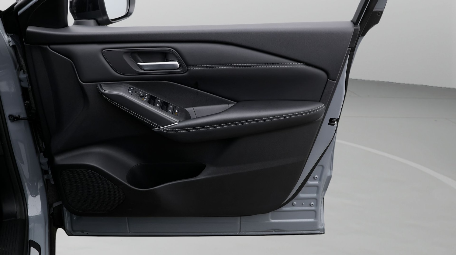 Used Nissan Qashqai 2023 for sale - 77615107: Photo 15