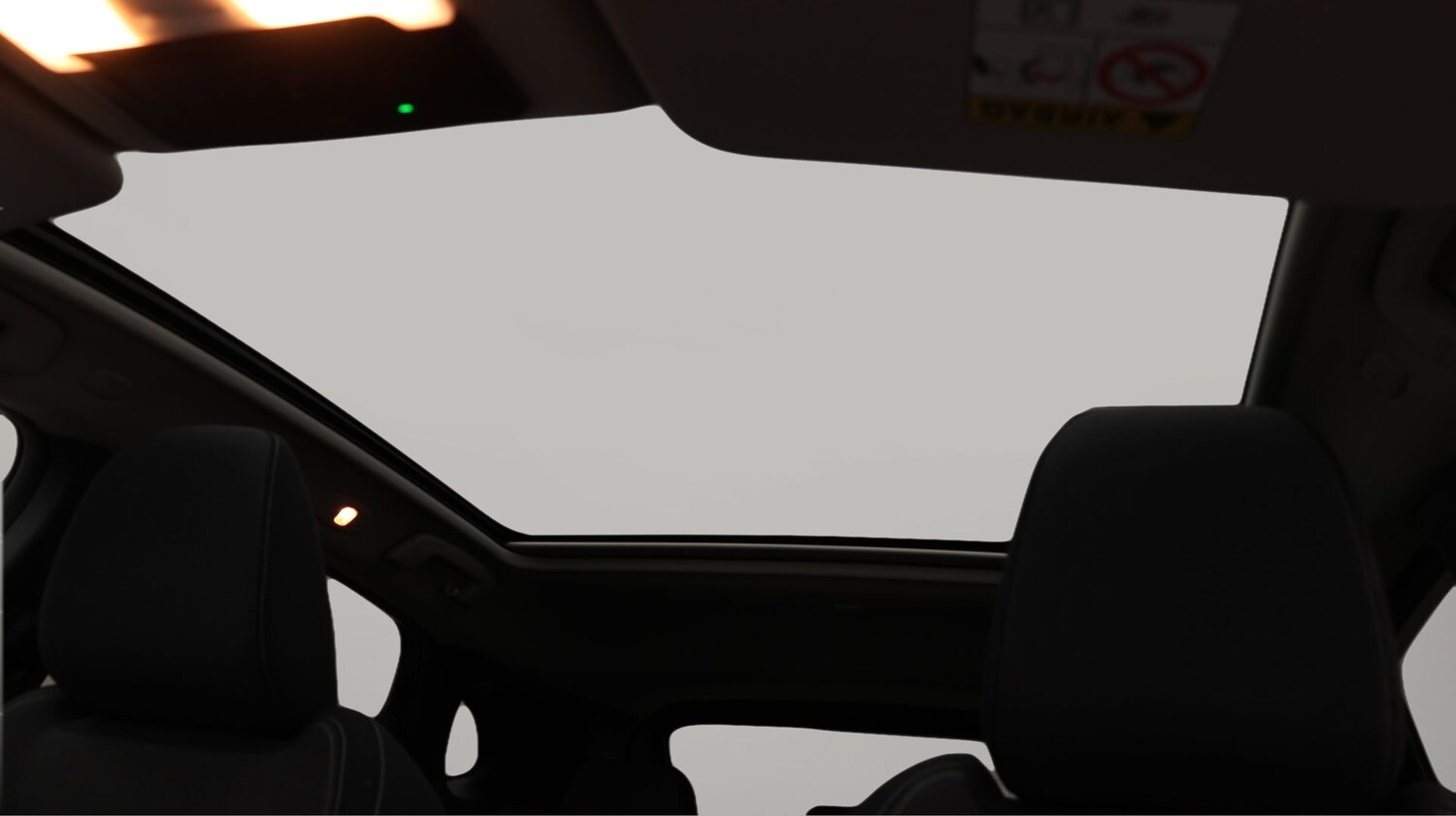 Used Nissan Qashqai 2023 for sale - 77615107: Photo 20