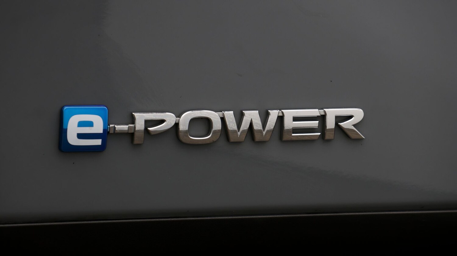 Used Nissan Qashqai 2023 for sale - 77615107: Photo 23