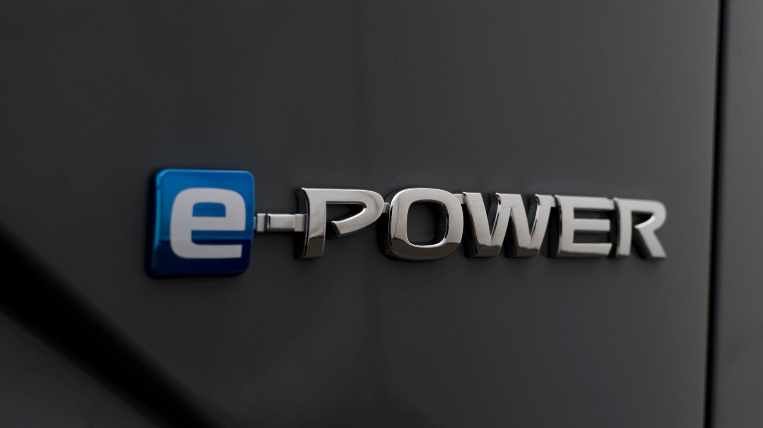 Used Nissan Qashqai 2023 for sale - 77615107: Photo 25