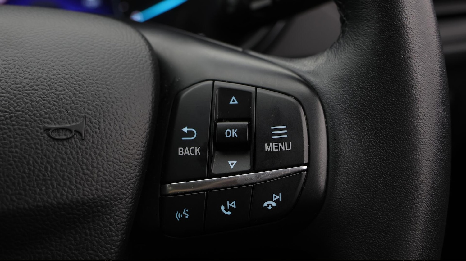 Used Ford Kuga 2021 for sale - 76122479: Photo 25