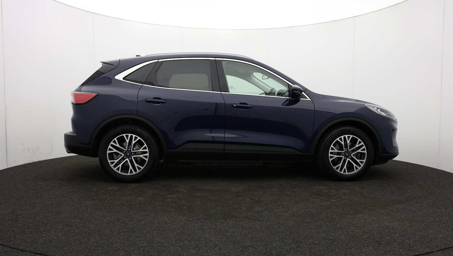 Used Ford Kuga 2021 for sale - 76122479: Photo 42