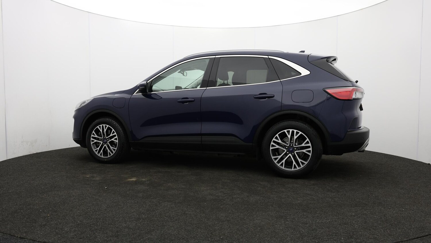 Used Ford Kuga 2021 for sale - 76122479: Photo 75
