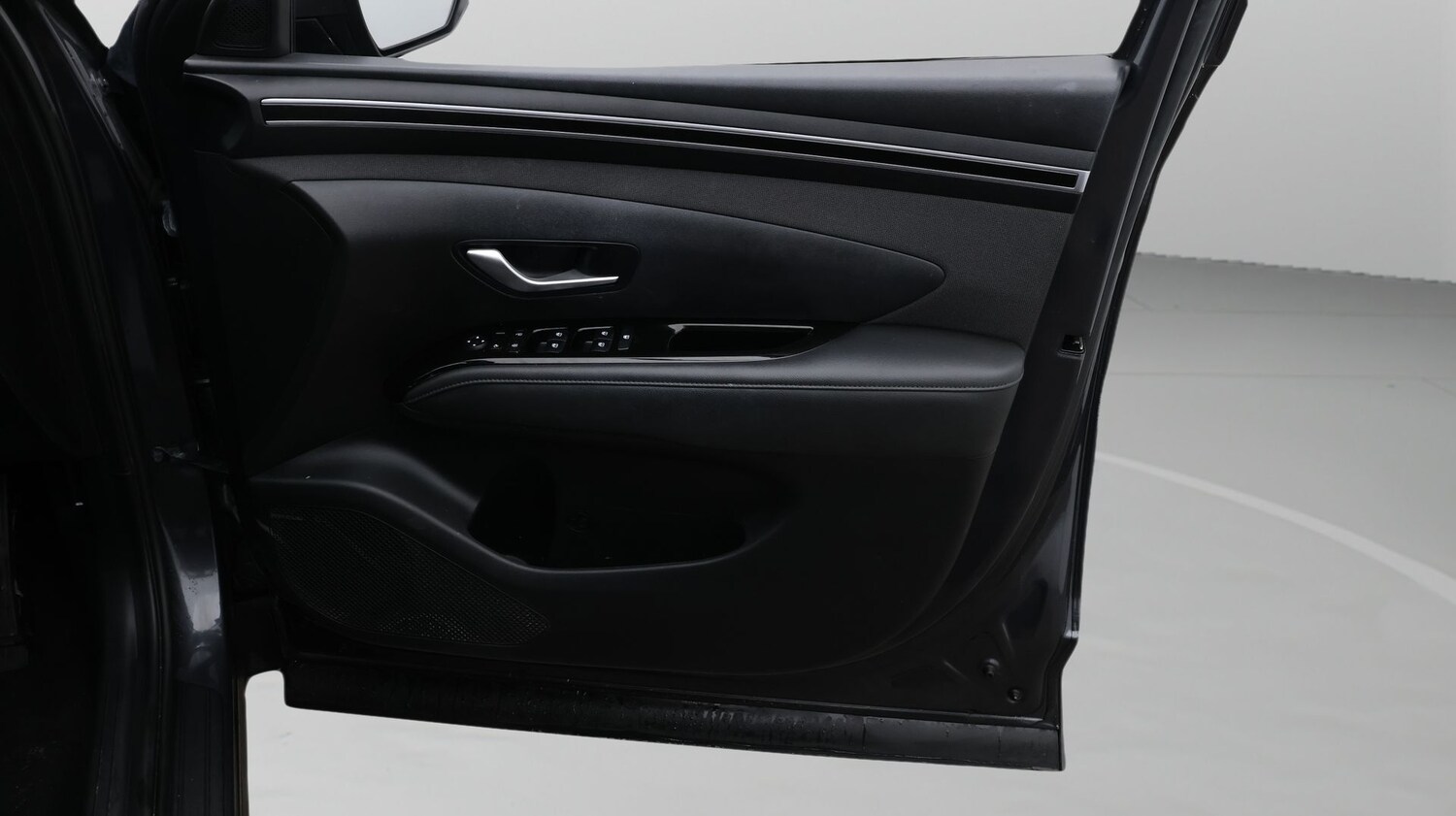 Used Hyundai TUCSON 2021 for sale - 77220387: Photo 15