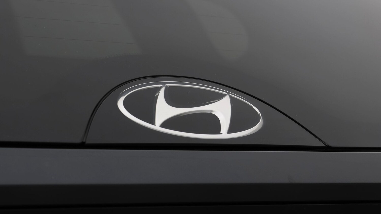 Used Hyundai TUCSON 2021 for sale - 77220387: Photo 24