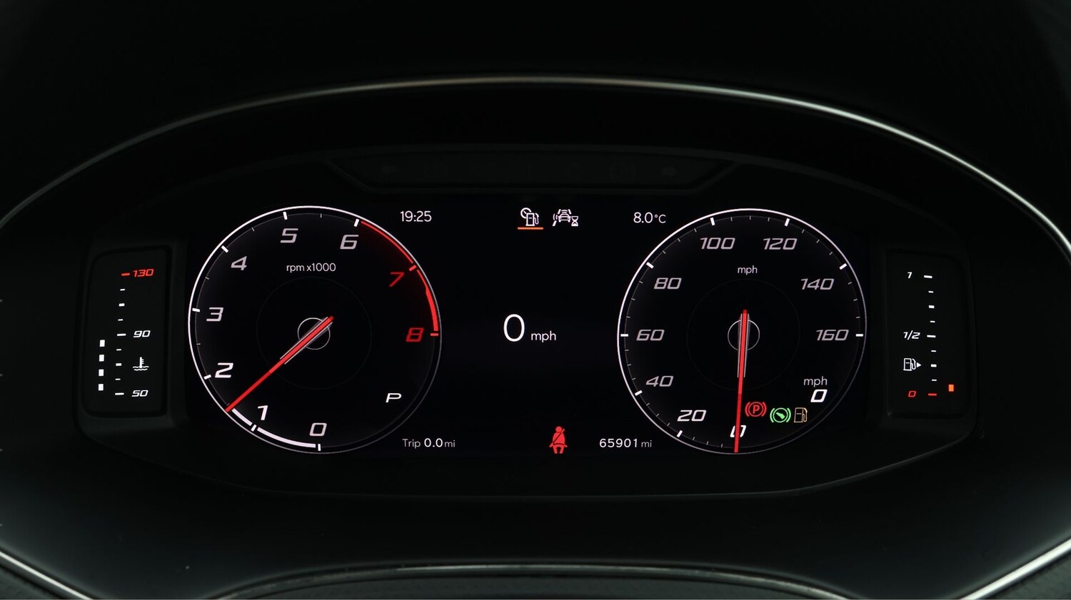 Used SEAT Arona 2022 for sale - 78210951: Photo 10