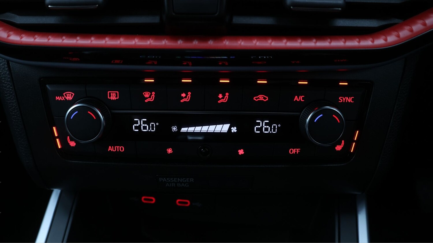 Used SEAT Arona 2022 for sale - 78210951: Photo 12