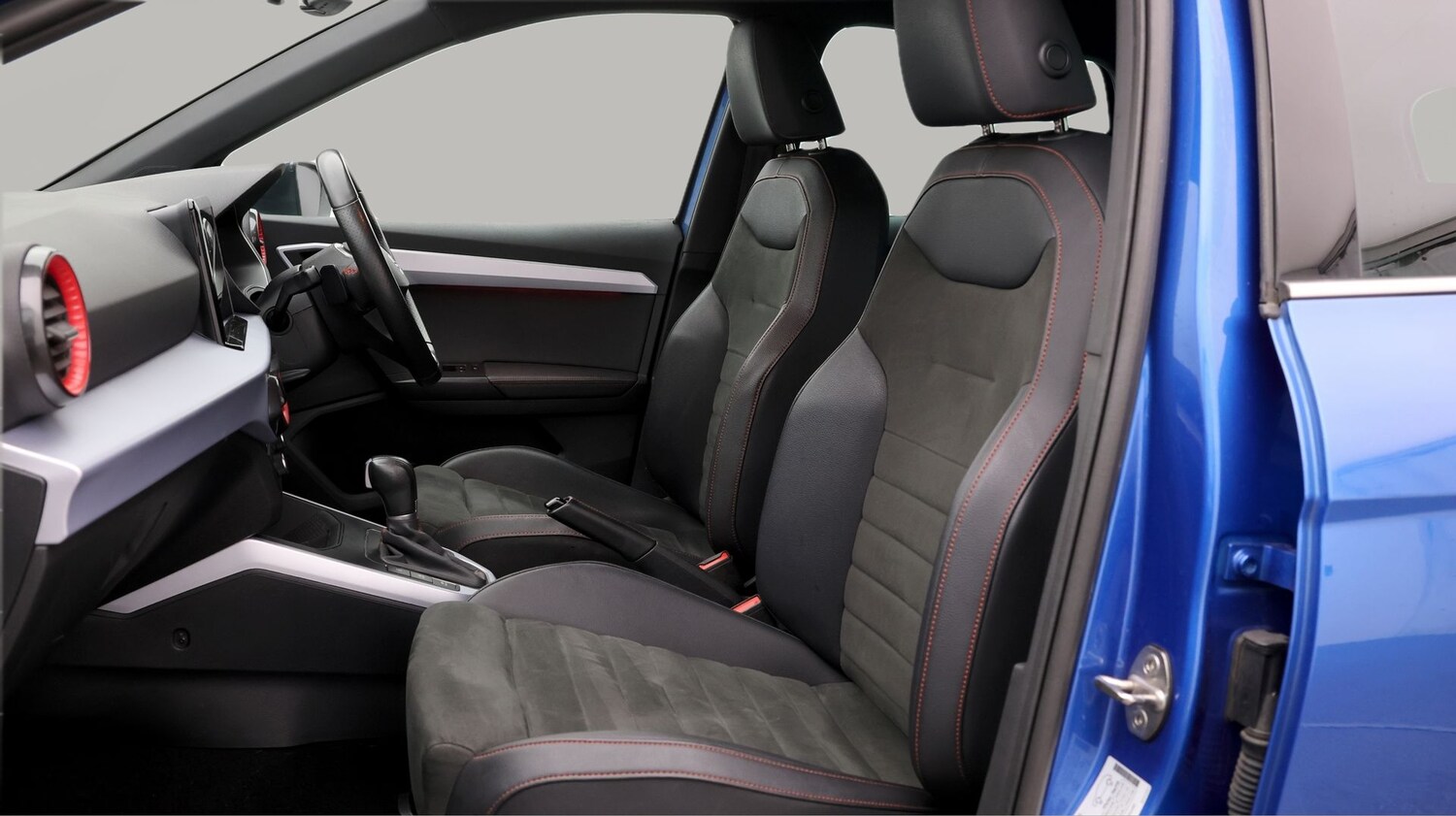 Used SEAT Arona 2022 for sale - 78210951: Photo 14