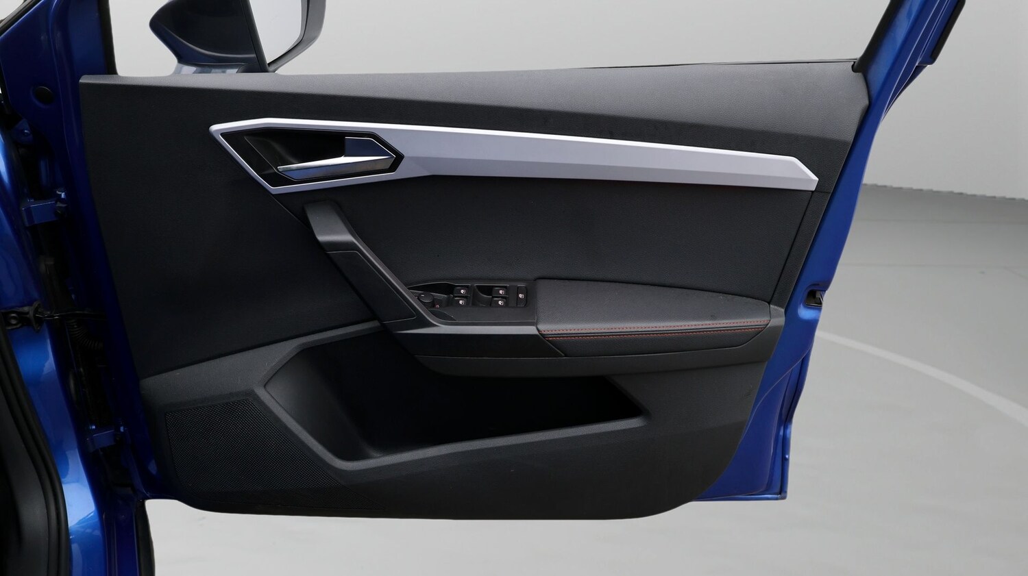 Used SEAT Arona 2022 for sale - 78210951: Photo 15