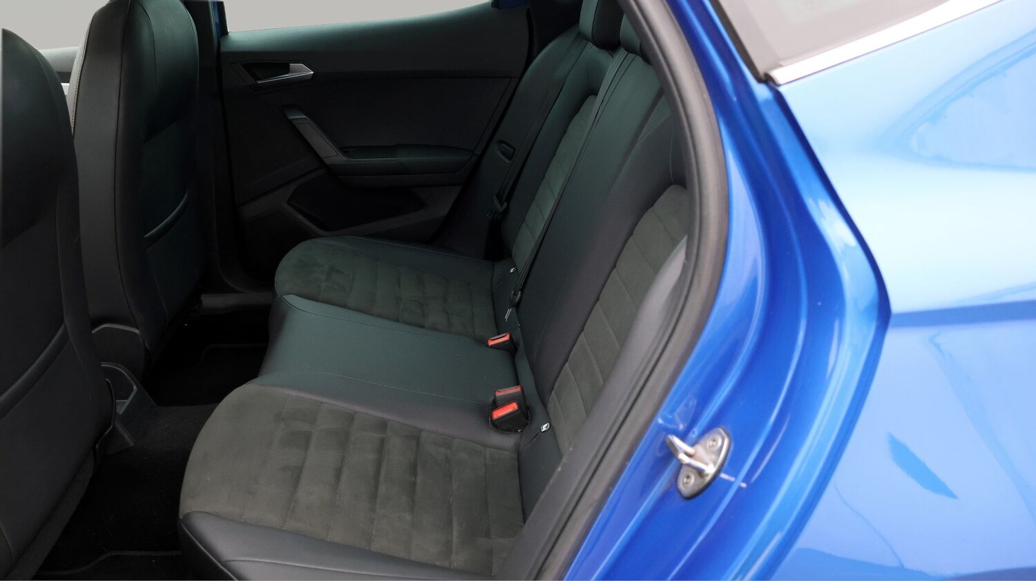 Used SEAT Arona 2022 for sale - 78210951: Photo 16